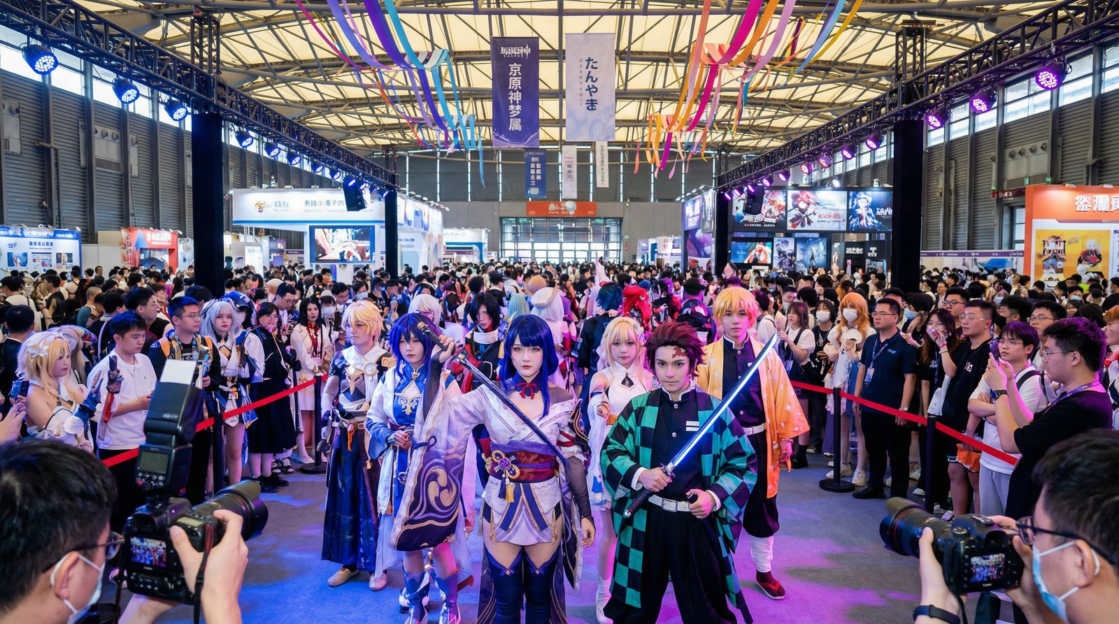 免费看片动漫社区