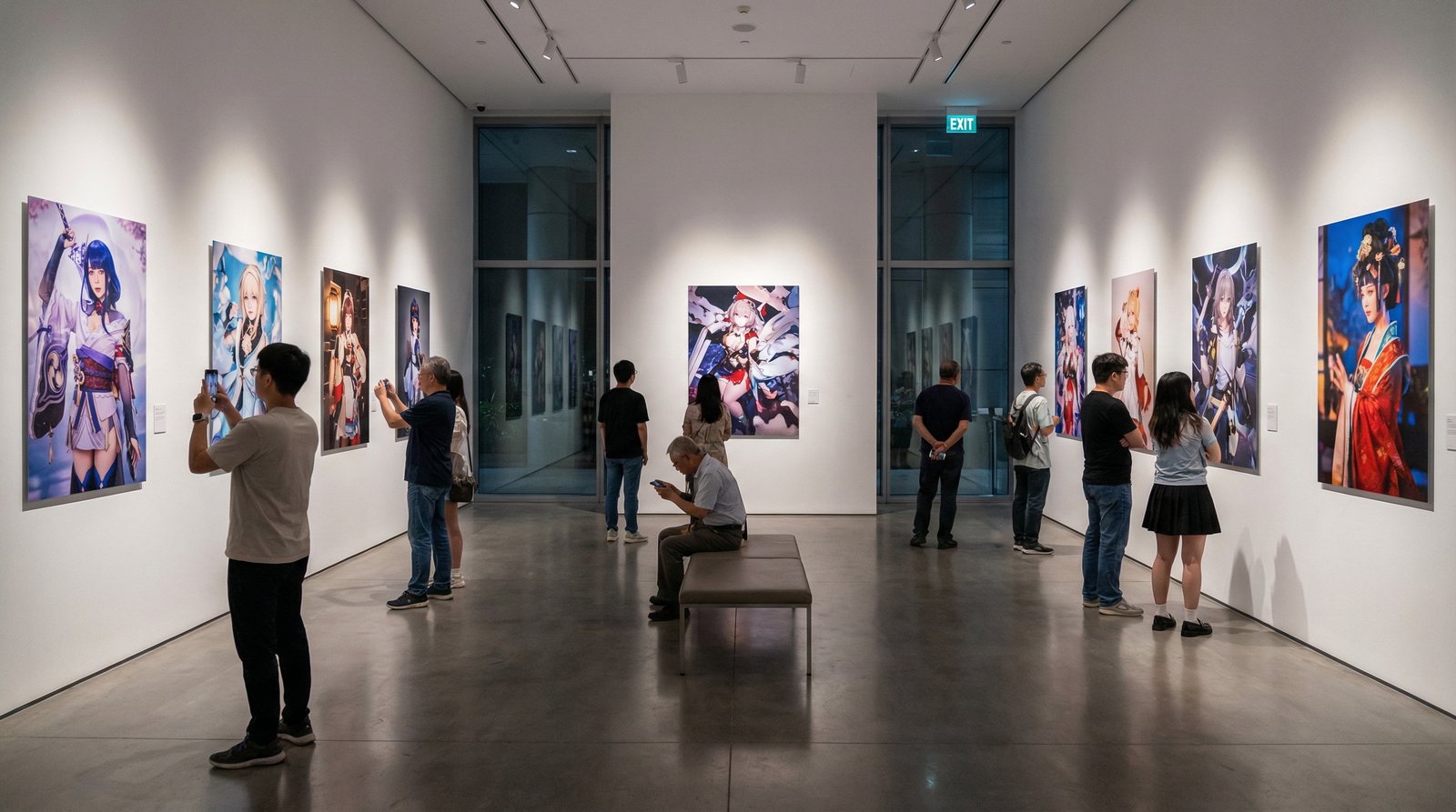 免费看片动漫视频