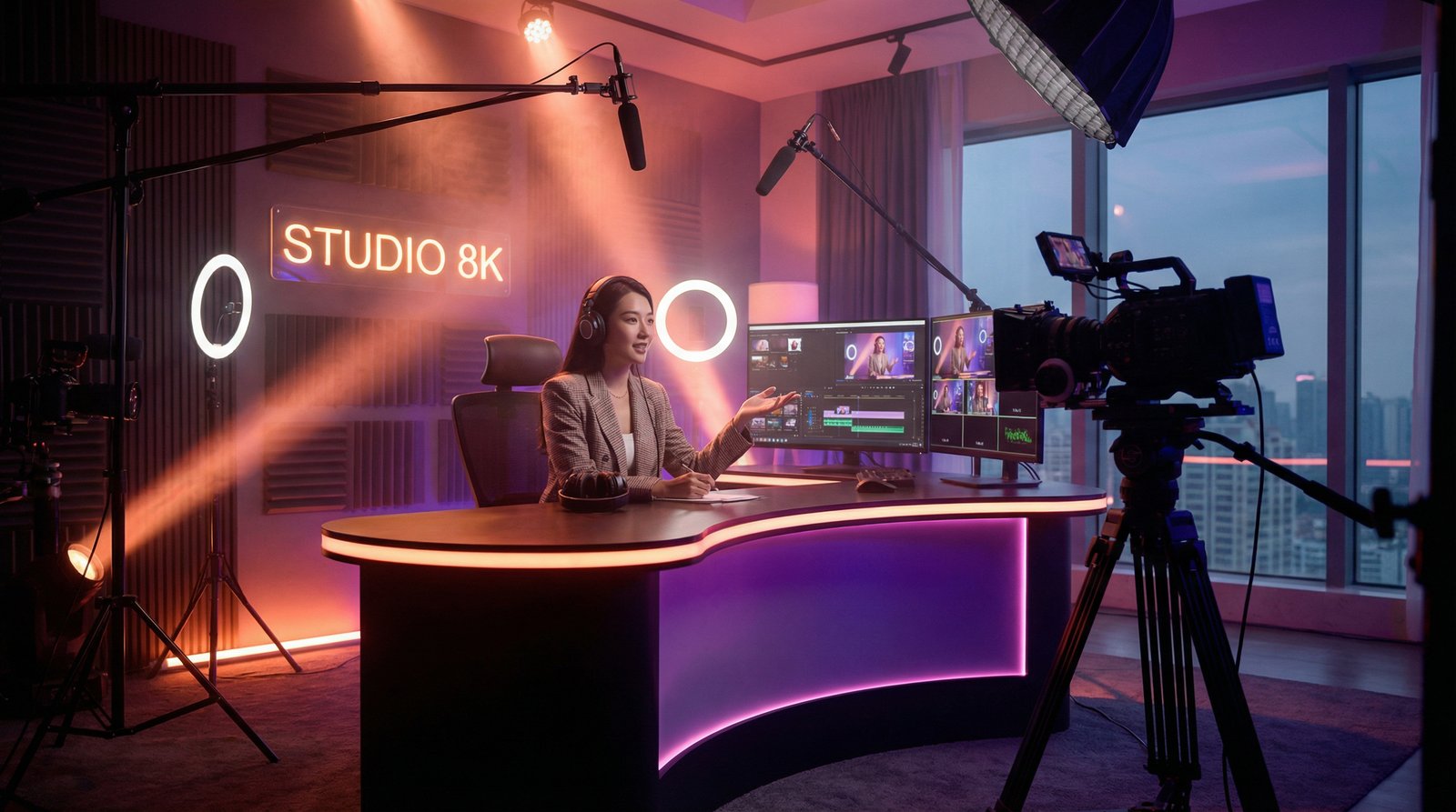 免费看片影视传媒视频社区