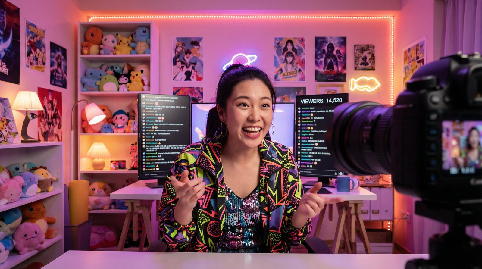 免费看片直播视频