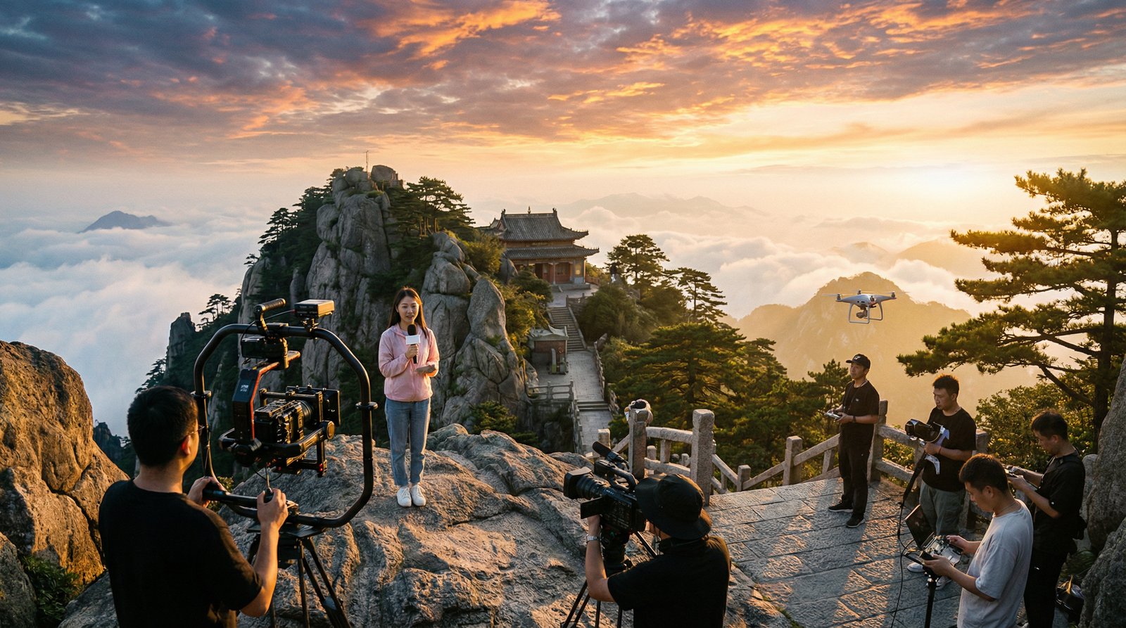 免费看片户外拍摄视频