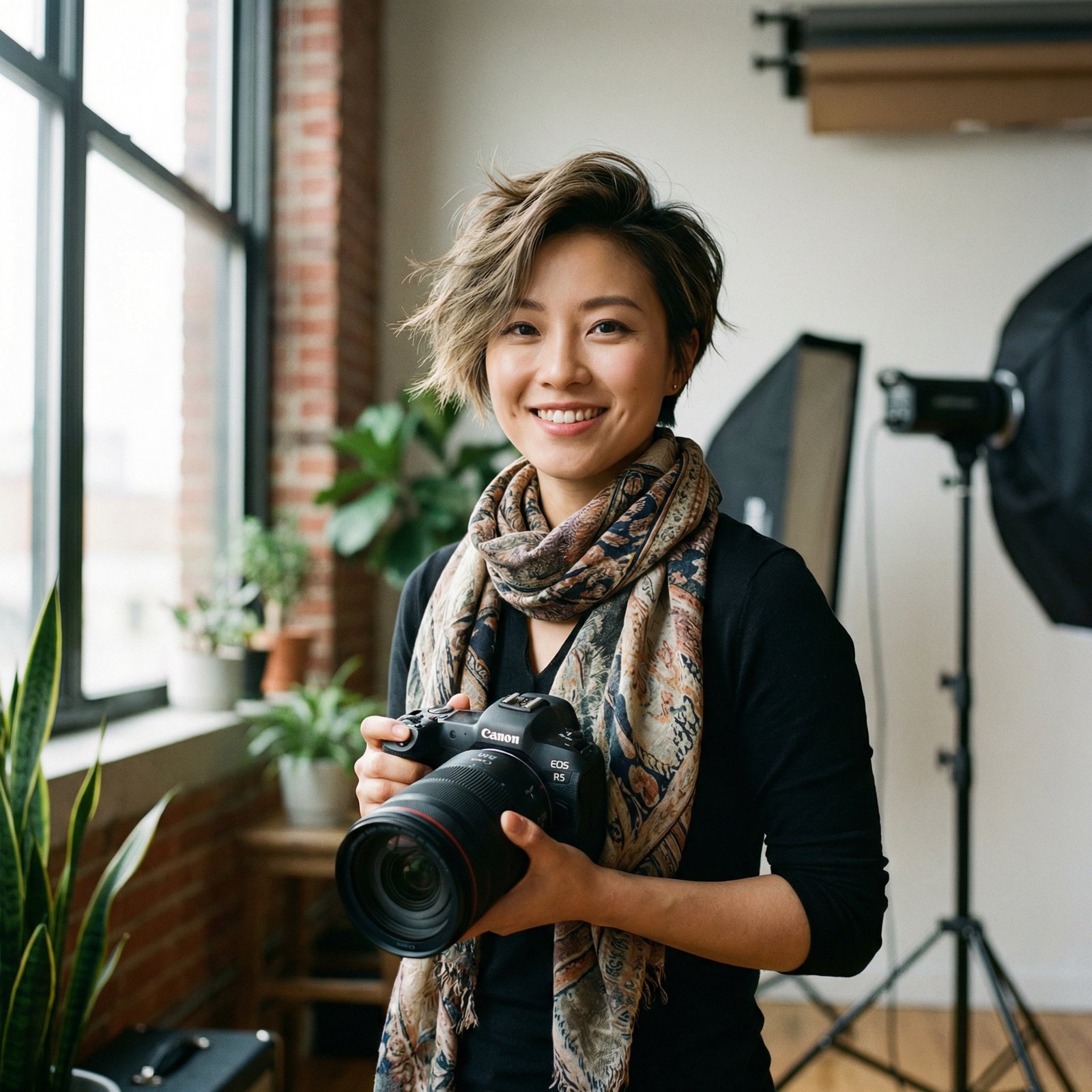 免费看片摄影师