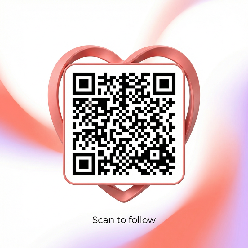 免费看片微信公众号